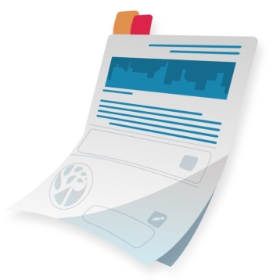 Hiring Wizard’s Career Websites