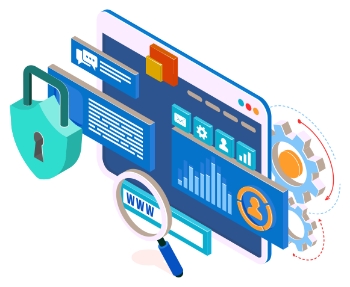 What are Career Websites?