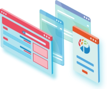 Why are Career Websites Important?